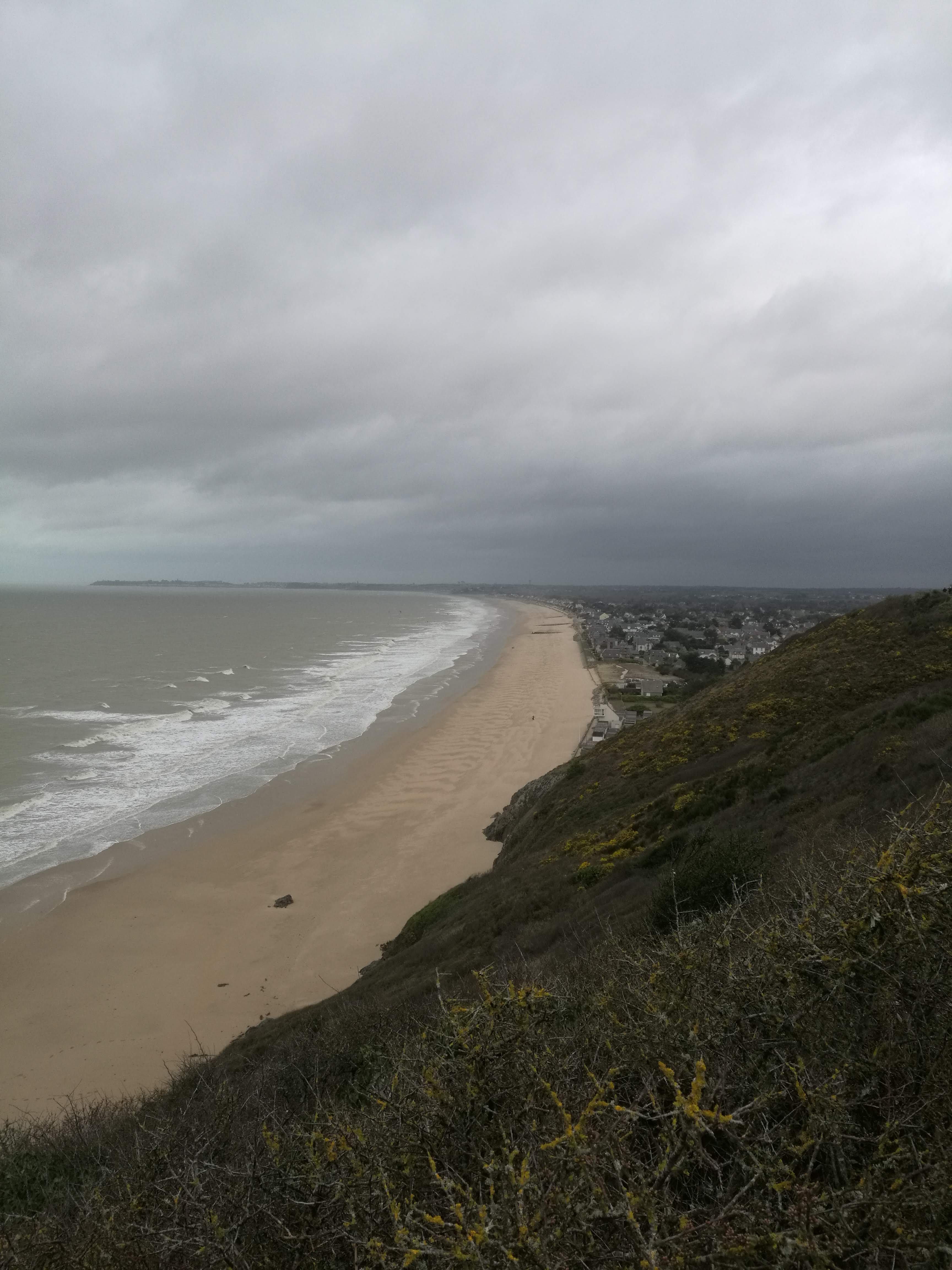 Photo n° 2 de l'avis de Dominique.o fait le 08/03/2019 à 09:25