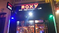Photos du propriétaire du Roxy Bar & Restaurant (Portugal & Cap-Vert) à Cannes - n°11