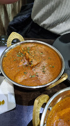 Photo n°19 de Madras Fast Food à Le Havre ()