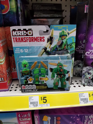 Discount Store «Dollar General», reviews and photos, 4300 N George Street Extension, Manchester, PA 17345, USA