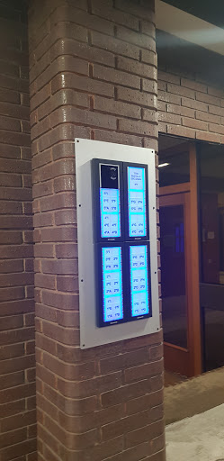 A2 ELECTRICIDAD en Oviedo, Asturias