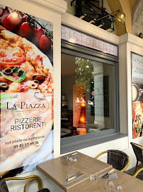 Photos du propriétaire du Pizzeria La PIAZZA pau - n°9