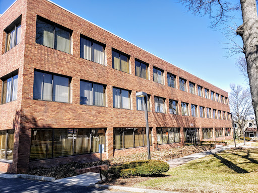 Employment Agency «Aerotek», reviews and photos, 2321 Whitney Ave #201, Hamden, CT 06518, USA