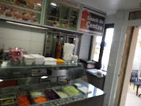 Photos du propriétaire du Kebab Snack du Centre à Thionville - n°4