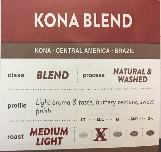 Coffee Shop «Deja Brew Coffee House», reviews and photos, 5001 Falls of Neuse Rd, Raleigh, NC 27609, USA