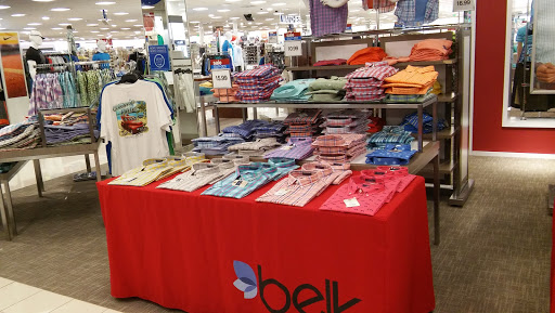 Department Store «Belk», reviews and photos, 2701 Rio Grande Blvd suite 100, Euless, TX 76039, USA