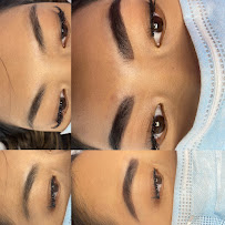 Sugaring with Karli • Sugar Gecko Aesthetics - Photo 6 - Car repair in Renton, WA, Renton