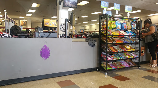 Thrift Store «Goodwill - Rialto», reviews and photos, 231 E Baseline Rd, Rialto, CA 92376, USA