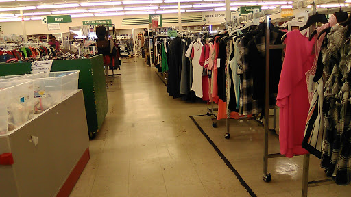 Discount Store «Bargain Hunt», reviews and photos, 250 Country Village Dr, Smyrna, TN 37167, USA