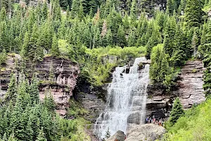 Bear Creek Trail image