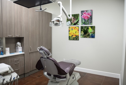 Floss & Gloss Dental | Best Dentist in Garden Grove CA