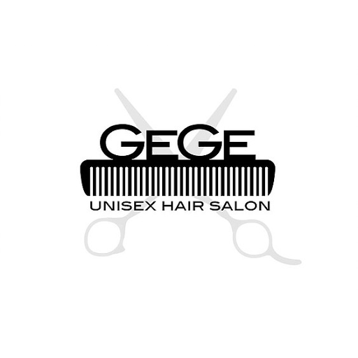Barber Shop «Gege Barber Shop», reviews and photos, 11029 Leavells Rd, Fredericksburg, VA 22407, USA
