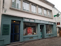 Pharmacie de Port-Louis Port-Louis