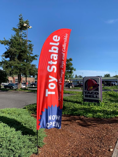 Toy Store «Toy Stable», reviews and photos, 14103 Pacific Ave S, Tacoma, WA 98444, USA