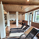 Photo n°12 de l'avis de CRISTIANA.O fait le 25/08/2021 à 14:08 sur le  Hotel Am Fels à Schnals