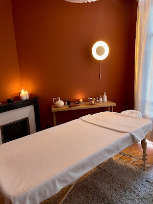 Kala Ayurveda à Chartres