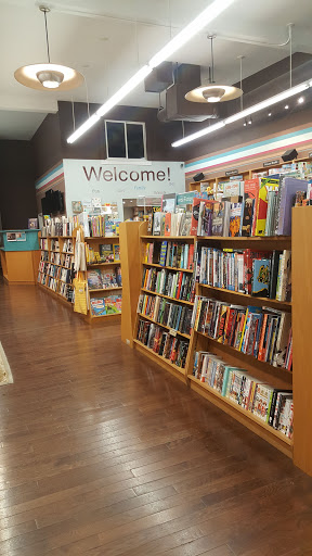 Book Store «[words] Bookstore», reviews and photos, 179 Maplewood Ave, Maplewood, NJ 07040, USA