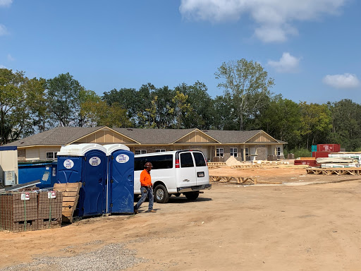 Roofing Contractor «JCB Roofing LLC», reviews and photos, 127 Jonesville Rd, Hilton Head Island, SC 29926, USA