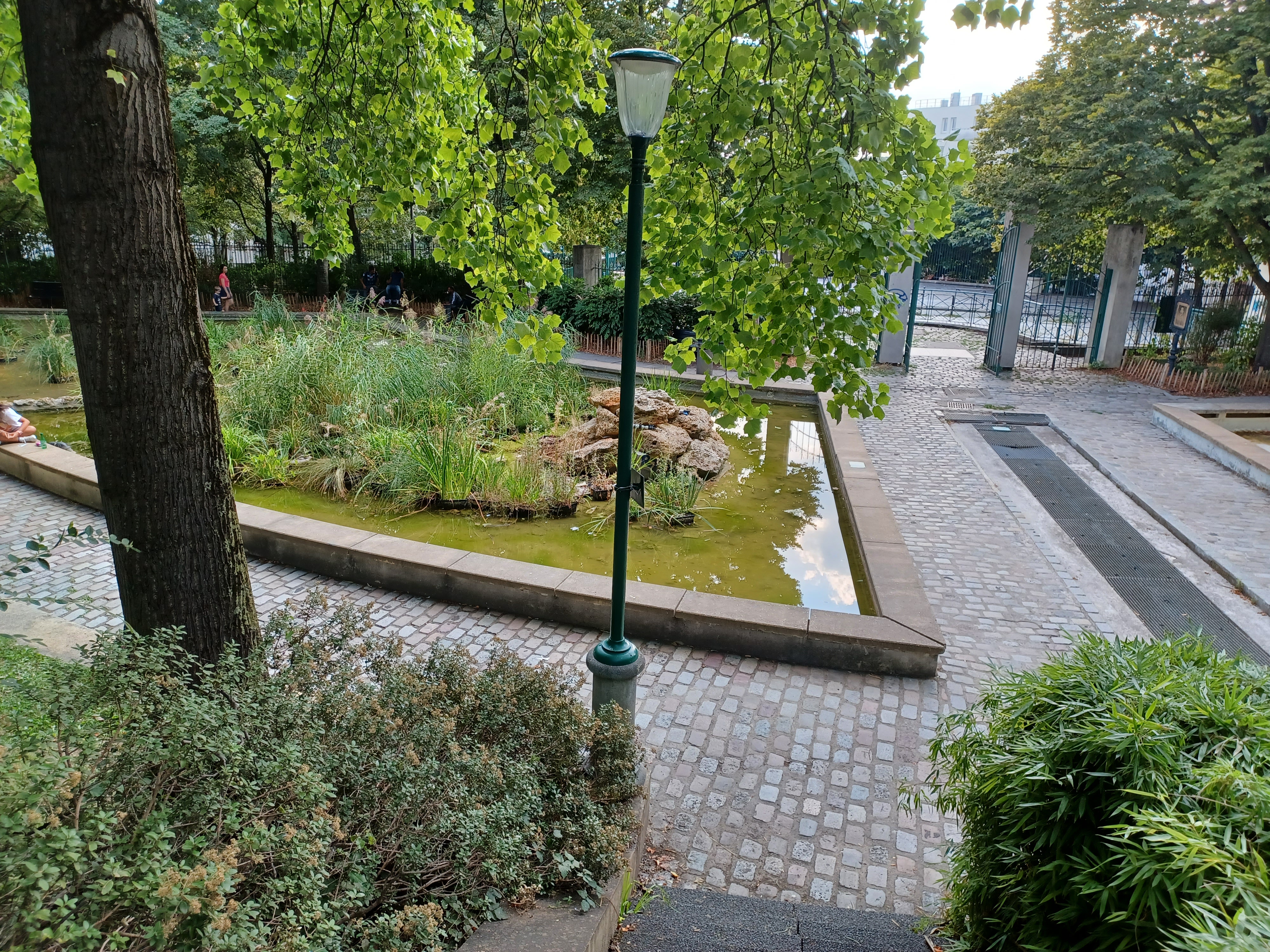 Photo n° 1 de l'avis de Roger.o fait le 11/09/2022 à 19:36