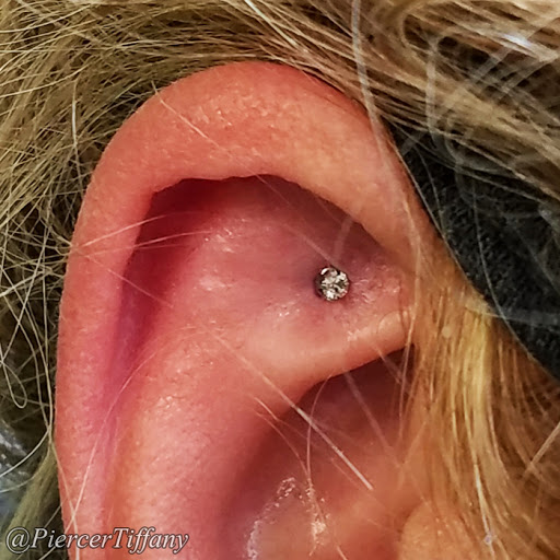 Explore gastric sleeve tattoo ideas, creative tattoo ideas in Somerville, available at Piercings by Tiffany at Artisanal Tattoo