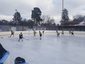 Ottawa Park - photo 10