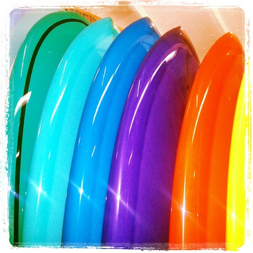 Surf Shop «2 Mile Surf Shop», reviews and photos, 22 Brighton Ave, Bolinas, CA 94924, USA