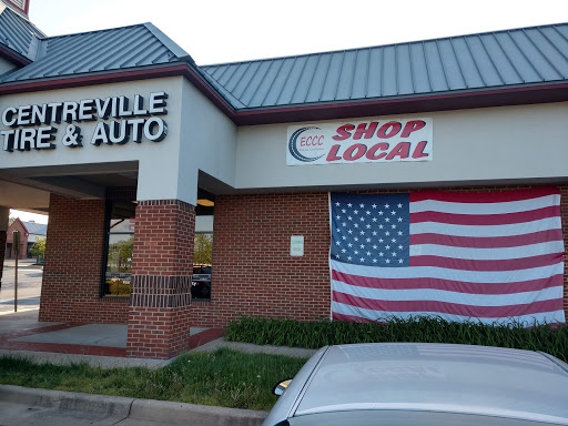 Auto Repair Shop «Centreville Tire & Auto», reviews and photos, 6075 Centreville Crest Ln, Centreville, VA 20121, USA
