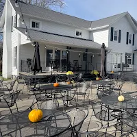 Michael Lynn Winery and Brewing Company in Lexington, undefined - 5.00 star rating