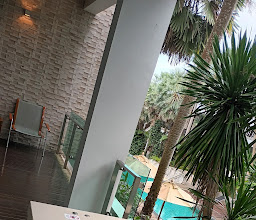 Wyndham Sea Pearl Resort Phuket photo
