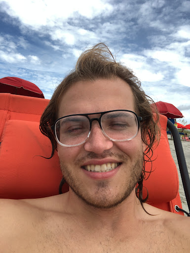 Eye Care Center «Eyemart express», reviews and photos, 1370 S Commons Dr #102, Myrtle Beach, SC 29588, USA