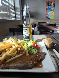 Photo n°25 de Mac Tom à Baume-les-Dames ()