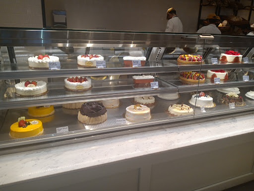 Shopping Mall «Northridge Fashion Center», reviews and photos, 9301 Tampa Ave, Northridge, CA 91324, USA