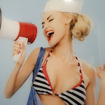 Photo n°2 de l'avis de Andreas.e fait le 08/12/2019 à 09:50 sur le  Hafenliebe Neuss à Neuss