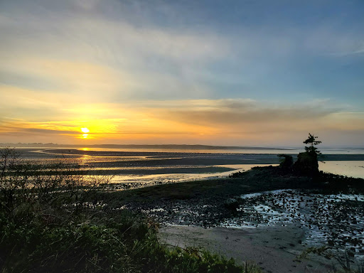 Hardware Store «Mills Ace Hardware», reviews and photos, 2047 NE 22nd St, Lincoln City, OR 97367, USA