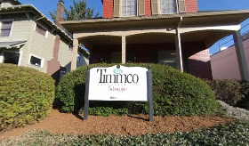 Timmco Insurance, Inc.