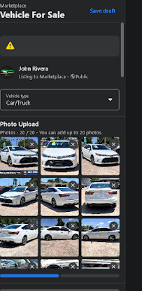 Southway Motors - Photo 4 - Car repair in Houston, TX, Sugar Land