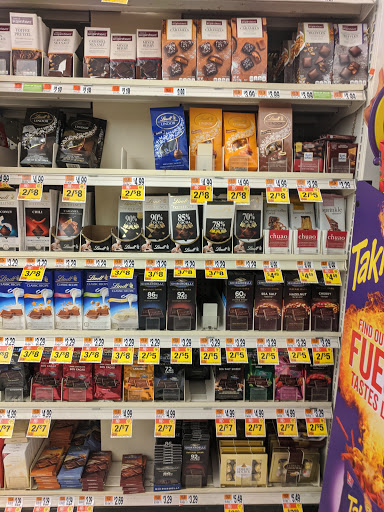 Supermarket «Super Stop & Shop», reviews and photos, 763 Straits Turnpike, Watertown, CT 06795, USA