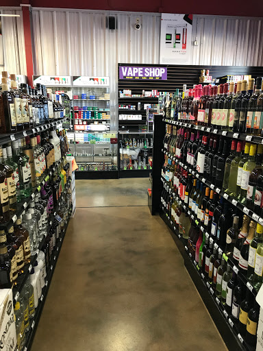 Tobacco Shop «Smoker Friendly», reviews and photos, 1325 2nd Ave # I, Kearney, NE 68847, USA