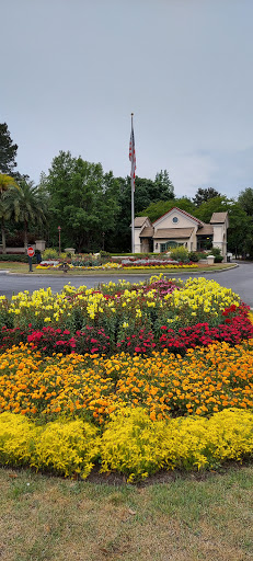Golf Club «Hampton Hall», reviews and photos, 170 Hampton Hall Blvd, Bluffton, SC 29910, USA