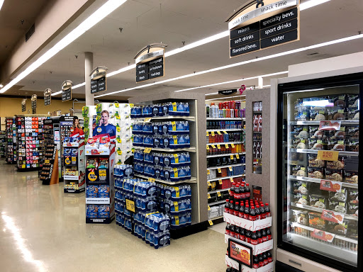 Grocery Store «Safeway», reviews and photos, 151 Walkers Village Way, Walkersville, MD 21793, USA