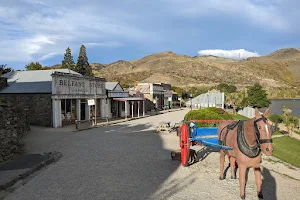 Cromwell Heritage Precinct image