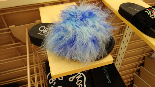 Department Store «Marshalls», reviews and photos, 122 Park Ave, Willow Grove, PA 19090, USA