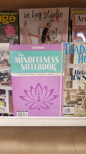 Craft Store «Michaels», reviews and photos, 180 S Mannheim Rd, Hillside, IL 60162, USA