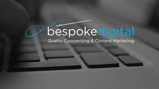 Bespoke Digital | SEO Consultants