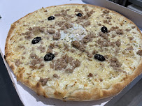 Photos du propriétaire du Pizzeria PIZZA MAX à Plan-d'Aups-Sainte-Baume - n°18