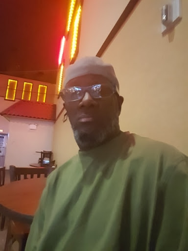 Movie Theater «Epic Theatres of St. Augustine», reviews and photos, 112 Theatre Dr, St Augustine, FL 32086, USA