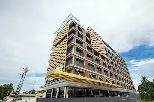 Hotel Labuan Point image