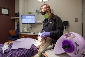 Great Lakes Dental Excellence image