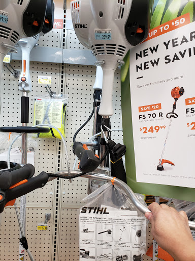 Hardware Store «Westlake Ace Hardware 109», reviews and photos, 550 US-175 Frontage Rd #108, Seagoville, TX 75159, USA