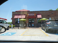 Sheetz - Photo 2 - Car repair in Lynchburg, VA, Lynchburg